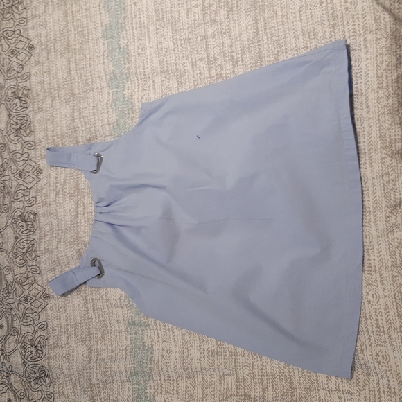 🌞3/$40 Zara Girls Top - Picture 1 of 4